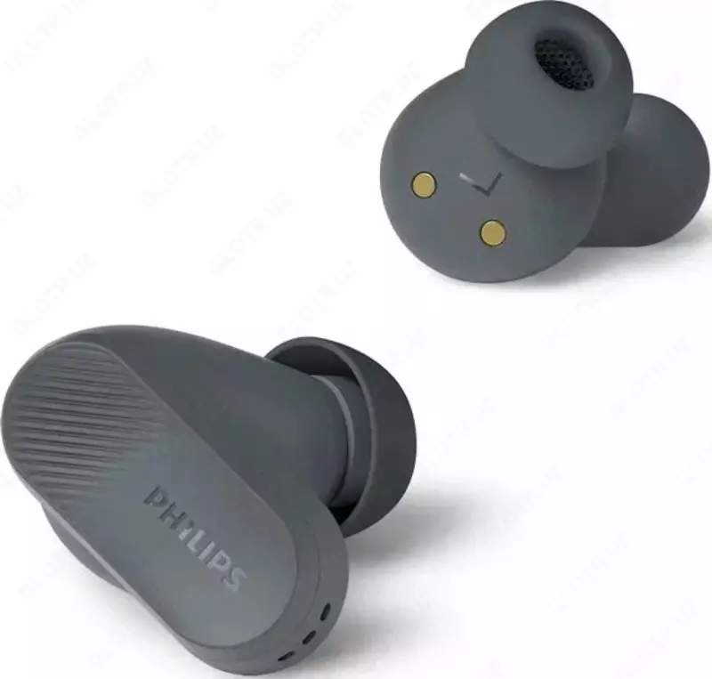 Simsiz quloqchinlar TWS Philips TAT3509GY