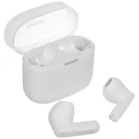 Беспроводные наушники TWS Philips TAT2139