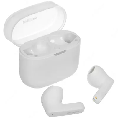 Беспроводные наушники TWS Philips TAT2139
