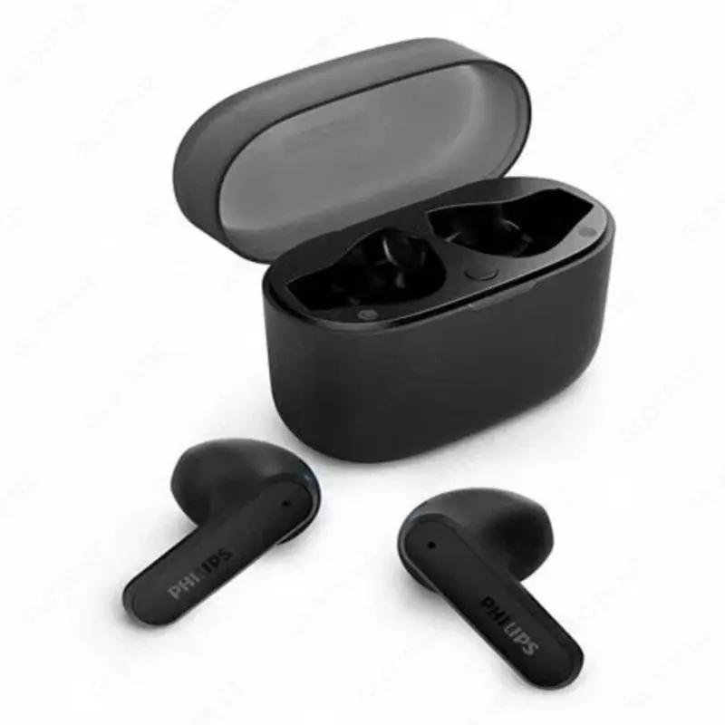 Беспроводные наушники TWS Philips TAT2139