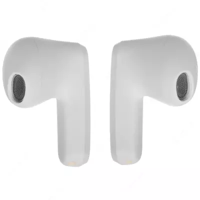 Беспроводные наушники TWS Philips TAT2139