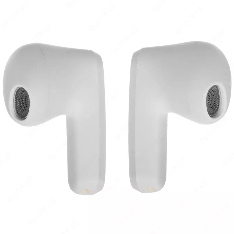 Беспроводные наушники TWS Philips TAT2139