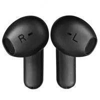 Беспроводные наушники TWS Philips TAT2139 Только в розницу