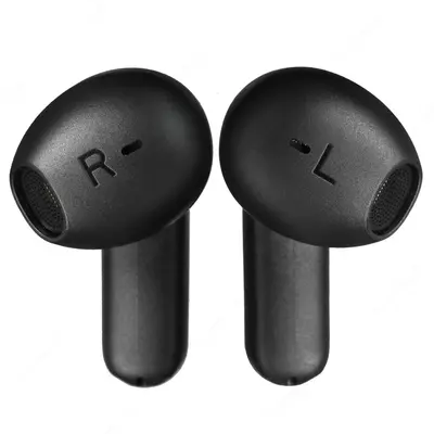 Беспроводные наушники TWS Philips TAT2139