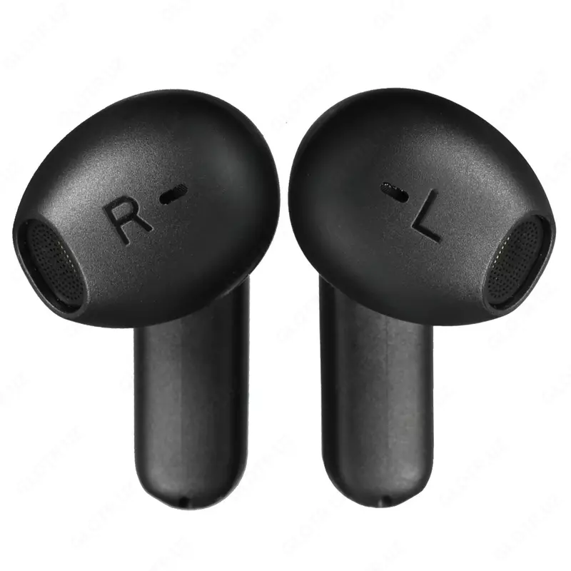 Беспроводные наушники TWS Philips TAT2139