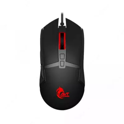 AVT GAMING MGW963 simli o‘yin sichqoni