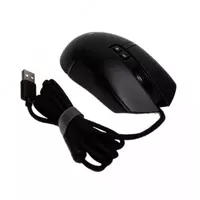 AVT GAMING MGW963 simli o‘yin sichqoni - 258 300 so'm