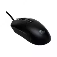 258 300 so'm AVT GAMING MGW963 simli o‘yin sichqoni