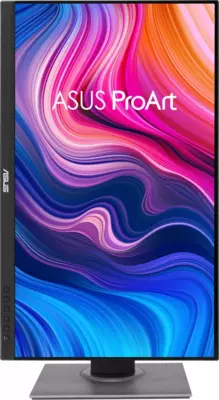 27" Monitor ASUS ProArt PA278CGV (2560x1440 / 144 Gts / IPS / LED).