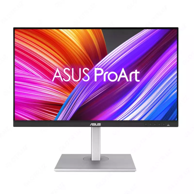 27" Монитор ASUS ProArt Display PA278CGV