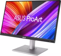 27" Монитор ASUS ProArt Display PA278CGV - 6 150 000 сум