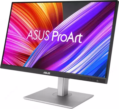 27" Монитор ASUS ProArt Display PA278CGV