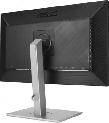 27" Монитор ASUS ProArt Display PA278CGV
