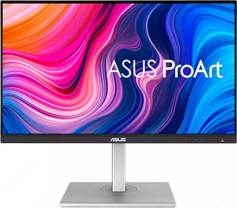 27 Monitor ASUS ProArt PA278CGV (2560x1440 / 144 Gts / IPS / LED).