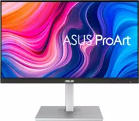 27 Monitor ASUS ProArt PA278CGV (2560x1440 / 144 Gts / IPS / LED).
