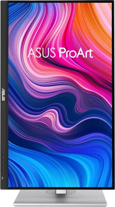   27 Monitor ASUS ProArt PA278CGV (2560x1440 / 144 Gts / IPS / LED).