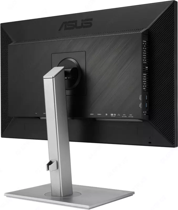  27 Monitor ASUS ProArt PA278CGV (2560x1440 / 144 Gts / IPS / LED). Best Market