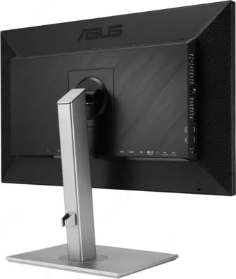 27" Монитор ASUS ProArt Display PA279CV