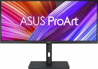 34 Monitor ASUS ProArt Display PA348CGV