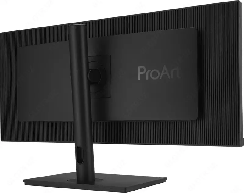   34 Monitor ASUS ProArt Display PA348CGV