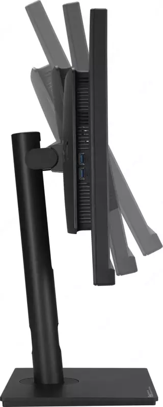  34 Monitor ASUS ProArt Display PA348CGV Chakana savdo