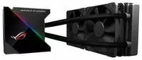 Система охлаждения Asus ROG RYUJIN 240
