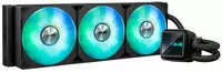 Система охлаждения Asus PRIME LC 360 ARGB