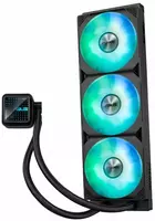 Система охлаждения Asus PRIME LC 360 ARGB - 1 906 500 сум