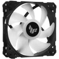 Deepcool THETA 20 PWM protsessori uchun sovutgich - 307 500 so'm