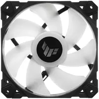 307 500 so'm Deepcool THETA 20 PWM protsessori uchun sovutgich