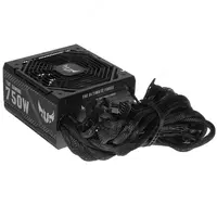 Блок питания ASUS TUF GAMING 750B 80+ Bronze - 1 463 700 сум