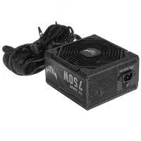 1 463 700 сум Блок питания ASUS TUF GAMING 750B 80+ Bronze