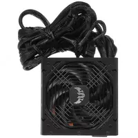 Блок питания ASUS TUF GAMING 750B 80+ Bronze Только в розницу