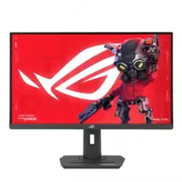 27" Монитор ASUS ROG Strix XG27ACS