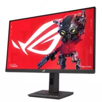 27" Монитор ASUS ROG Strix XG27ACS - 4 674 000 сум