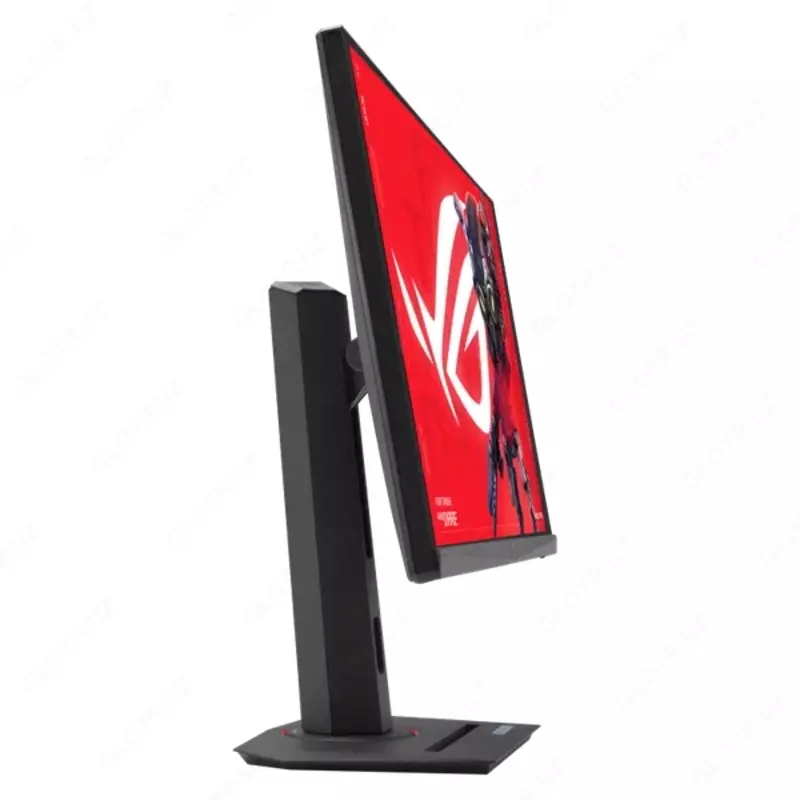27" ASUS ROG Strix XG27ACS monitori