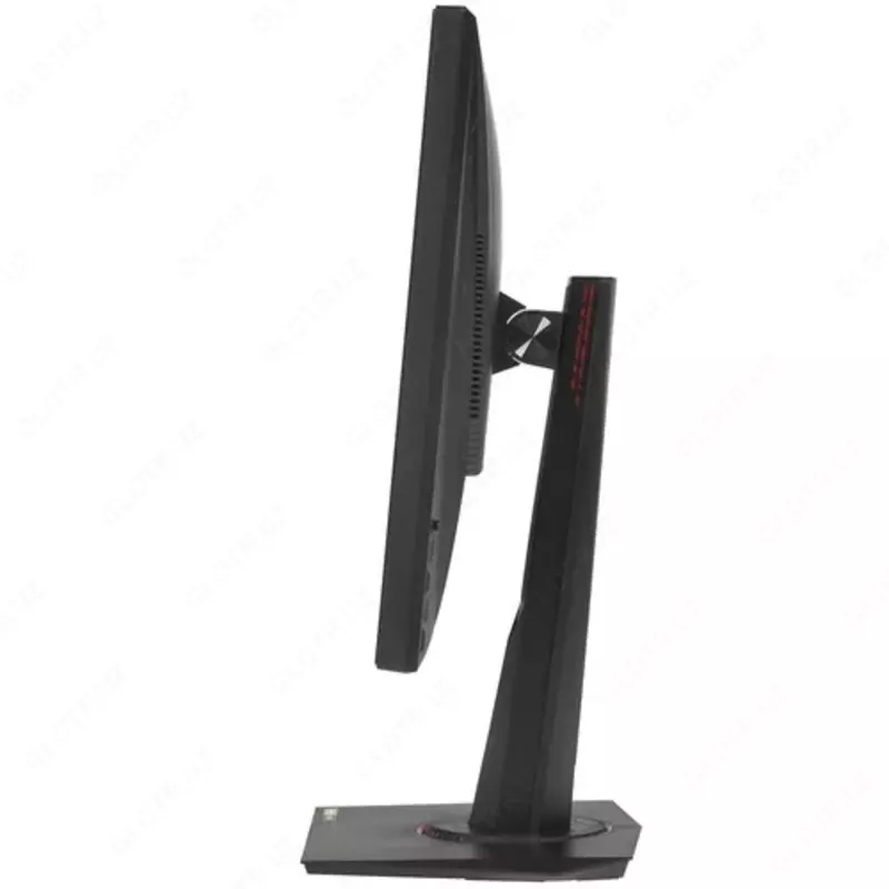 3 567 000 so'm 27" ASUS TUF Gaming VG279QR monitori