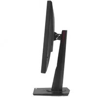3 567 000 so'm 27" ASUS TUF Gaming VG279QR monitori
