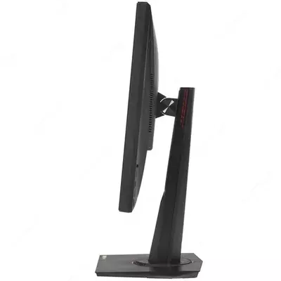 27" Монитор ASUS TUF Gaming VG279QR