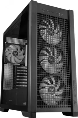 Cooler Master MasterBox MB520 kompyuter sumkasi