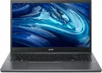 Ноутбук Acer Extensa EX215-55