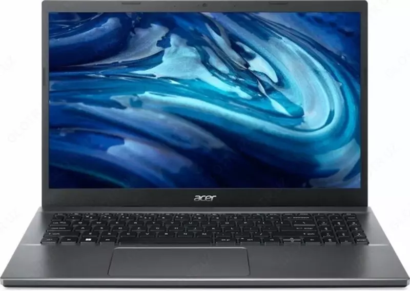 Ноутбук Acer Extensa EX215-55