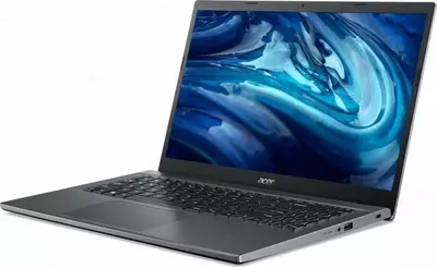 Ноутбук Acer Extensa EX215-55
