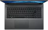   Ноутбук Acer Extensa EX215-55