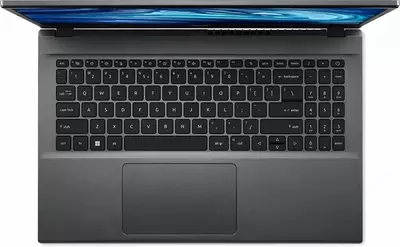 Ноутбук Acer Extensa EX215-55