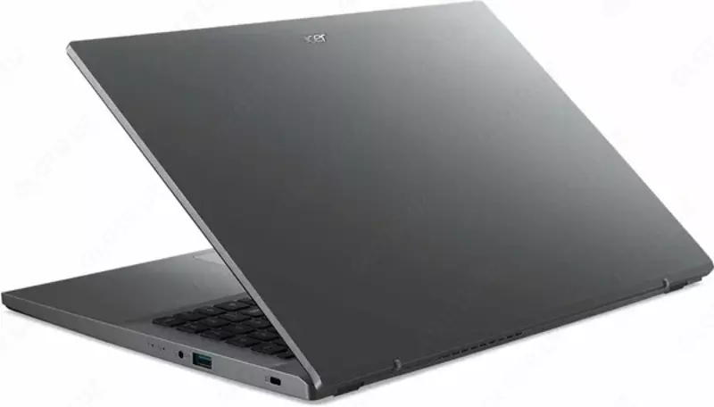 Ноутбук Acer Extensa EX215-55 Только в розницу