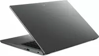  Ноутбук Acer Extensa EX215-55 Только в розницу