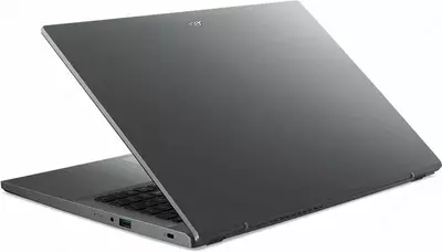 Ноутбук Acer Extensa EX215-55