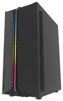 Компьютерный корпус DarkFlash DK151