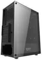 541 200 сум Компьютерный корпус DarkFlash DK151